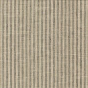 [variant_sku] [product_name] [custom.colorway] - Eade's Wallpaper & Fabric