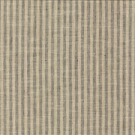 [variant_sku] [product_name] [custom.colorway] - Eade's Wallpaper & Fabric