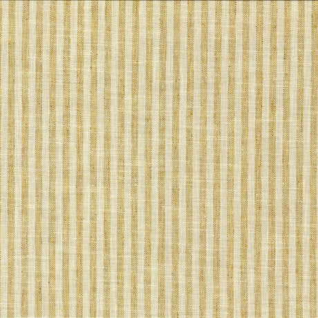 [variant_sku] [product_name] [custom.colorway] - Eade's Wallpaper & Fabric