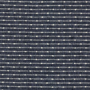 [variant_sku] [product_name] [custom.colorway] - Eade's Wallpaper & Fabric