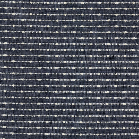 [variant_sku] [product_name] [custom.colorway] - Eade's Wallpaper & Fabric
