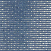[variant_sku] [product_name] [custom.colorway] - Eade's Wallpaper & Fabric
