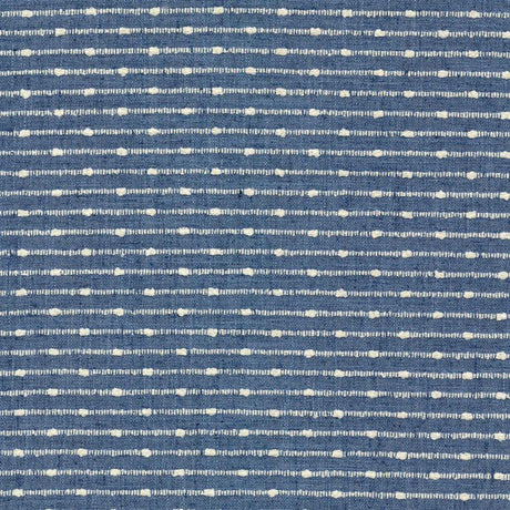 [variant_sku] [product_name] [custom.colorway] - Eade's Wallpaper & Fabric