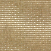 [variant_sku] [product_name] [custom.colorway] - Eade's Wallpaper & Fabric