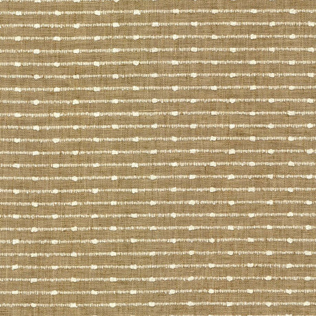 [variant_sku] [product_name] [custom.colorway] - Eade's Wallpaper & Fabric