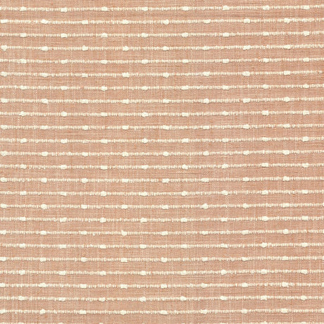 [variant_sku] [product_name] [custom.colorway] - Eade's Wallpaper & Fabric