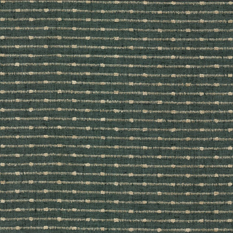 [variant_sku] [product_name] [custom.colorway] - Eade's Wallpaper & Fabric