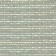 [variant_sku] [product_name] [custom.colorway] - Eade's Wallpaper & Fabric