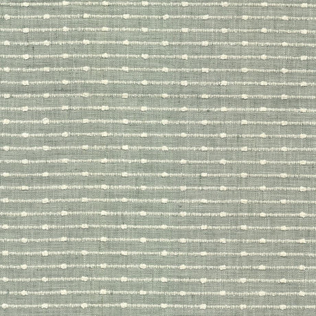 [variant_sku] [product_name] [custom.colorway] - Eade's Wallpaper & Fabric