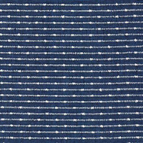 [variant_sku] [product_name] [custom.colorway] - Eade's Wallpaper & Fabric