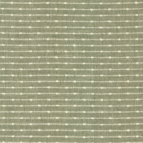 [variant_sku] [product_name] [custom.colorway] - Eade's Wallpaper & Fabric