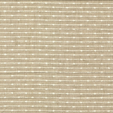 [variant_sku] [product_name] [custom.colorway] - Eade's Wallpaper & Fabric