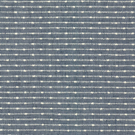[variant_sku] [product_name] [custom.colorway] - Eade's Wallpaper & Fabric