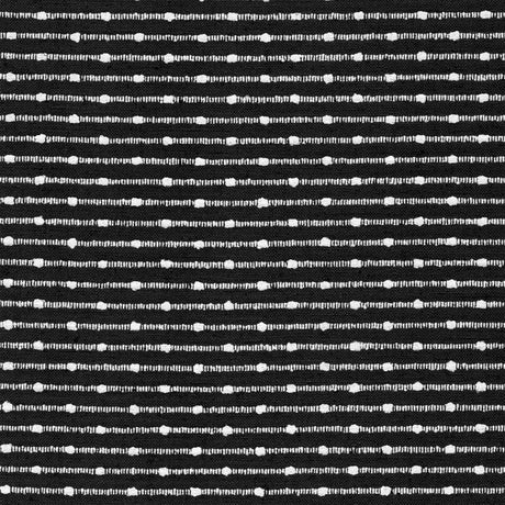 [variant_sku] [product_name] [custom.colorway] - Eade's Wallpaper & Fabric