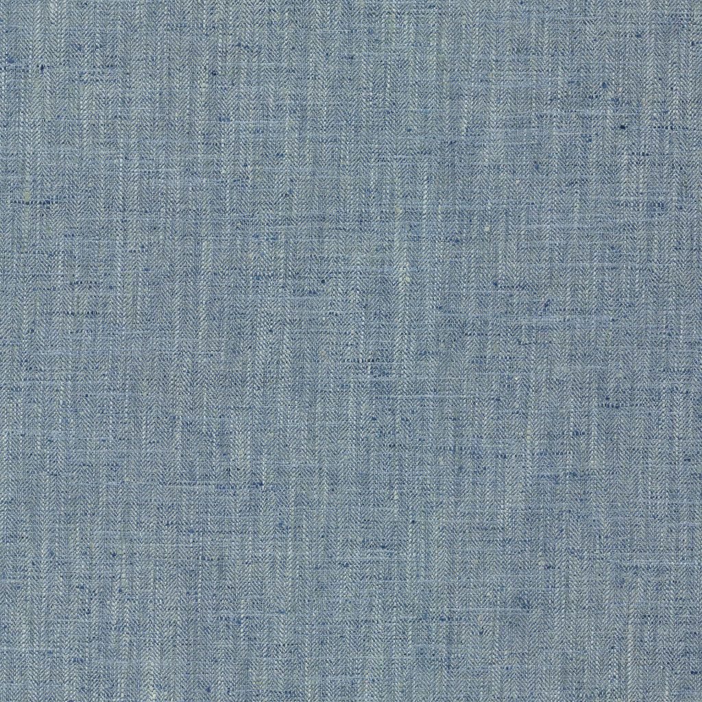 [variant_sku] [product_name] [custom.colorway] - Eade's Wallpaper & Fabric
