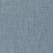 [variant_sku] [product_name] [custom.colorway] - Eade's Wallpaper & Fabric