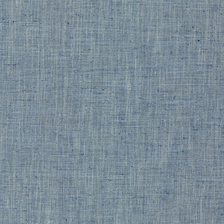 [variant_sku] [product_name] [custom.colorway] - Eade's Wallpaper & Fabric