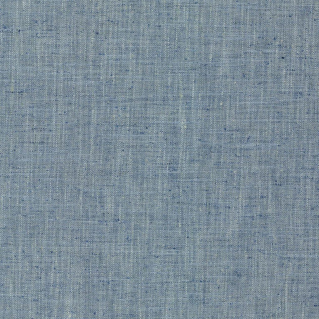 [variant_sku] [product_name] [custom.colorway] - Eade's Wallpaper & Fabric