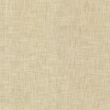 [variant_sku] [product_name] [custom.colorway] - Eade's Wallpaper & Fabric