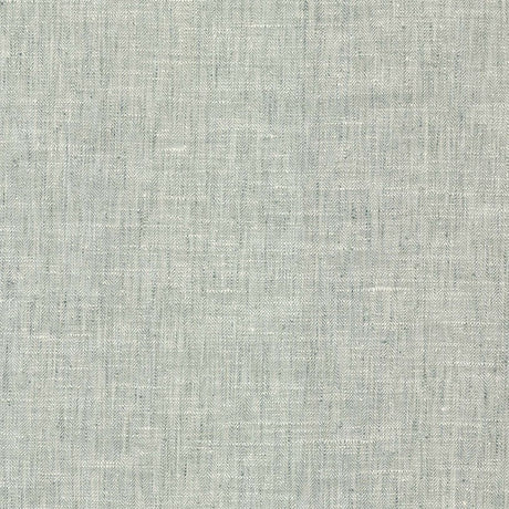 [variant_sku] [product_name] [custom.colorway] - Eade's Wallpaper & Fabric