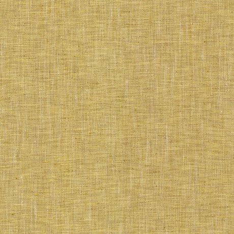 [variant_sku] [product_name] [custom.colorway] - Eade's Wallpaper & Fabric