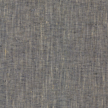 [variant_sku] [product_name] [custom.colorway] - Eade's Wallpaper & Fabric