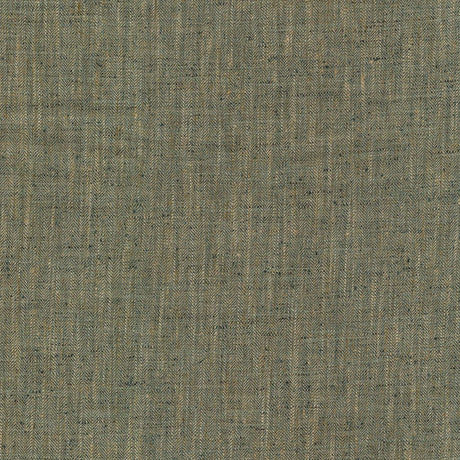[variant_sku] [product_name] [custom.colorway] - Eade's Wallpaper & Fabric