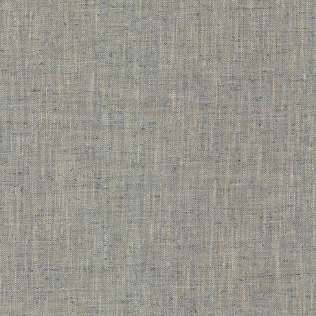[variant_sku] [product_name] [custom.colorway] - Eade's Wallpaper & Fabric