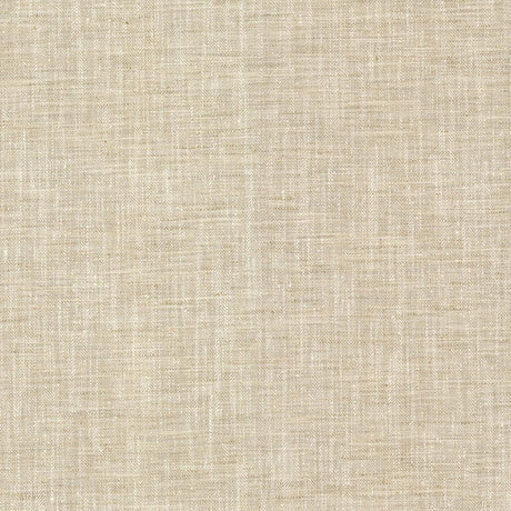 [variant_sku] [product_name] [custom.colorway] - Eade's Wallpaper & Fabric