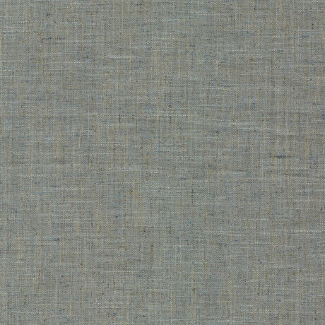 [variant_sku] [product_name] [custom.colorway] - Eade's Wallpaper & Fabric