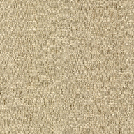 [variant_sku] [product_name] [custom.colorway] - Eade's Wallpaper & Fabric