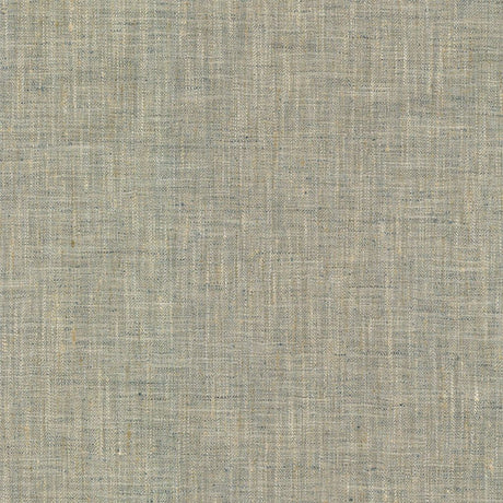 [variant_sku] [product_name] [custom.colorway] - Eade's Wallpaper & Fabric