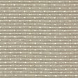 [variant_sku] [product_name] [custom.colorway] - Eade's Wallpaper & Fabric