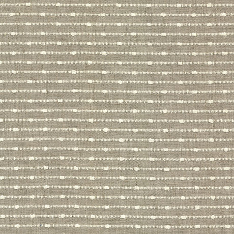 [variant_sku] [product_name] [custom.colorway] - Eade's Wallpaper & Fabric