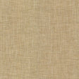 [variant_sku] [product_name] [custom.colorway] - Eade's Wallpaper & Fabric