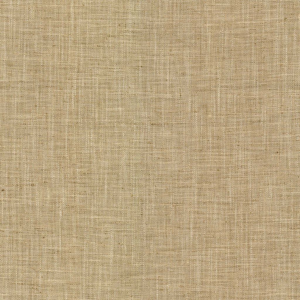 [variant_sku] [product_name] [custom.colorway] - Eade's Wallpaper & Fabric