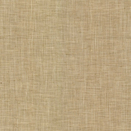 [variant_sku] [product_name] [custom.colorway] - Eade's Wallpaper & Fabric