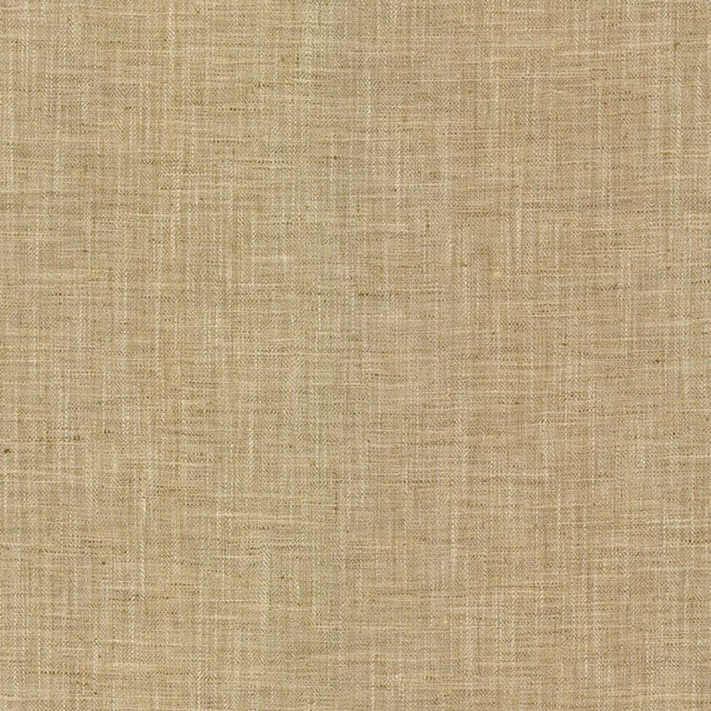 [variant_sku] [product_name] [custom.colorway] - Eade's Wallpaper & Fabric