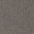 [variant_sku] [product_name] [custom.colorway] - Eade's Wallpaper & Fabric