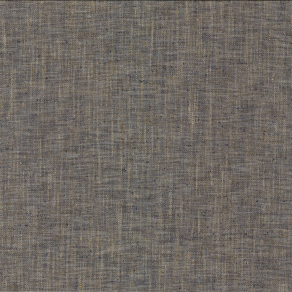 [variant_sku] [product_name] [custom.colorway] - Eade's Wallpaper & Fabric