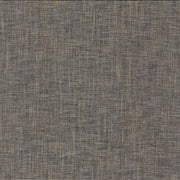 [variant_sku] [product_name] [custom.colorway] - Eade's Wallpaper & Fabric