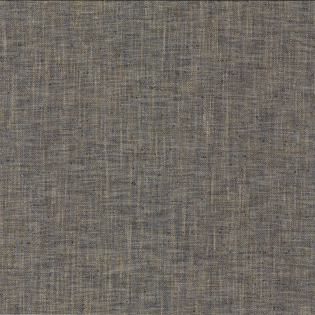 [variant_sku] [product_name] [custom.colorway] - Eade's Wallpaper & Fabric