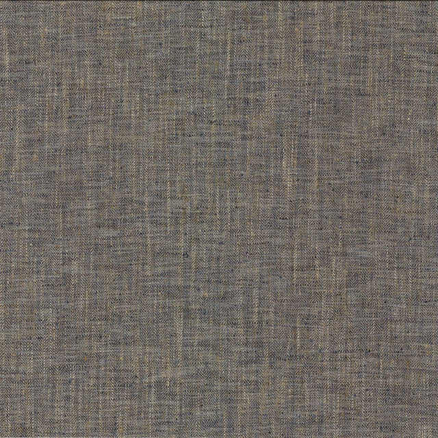 [variant_sku] [product_name] [custom.colorway] - Eade's Wallpaper & Fabric