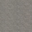 [variant_sku] [product_name] [custom.colorway] - Eade's Wallpaper & Fabric