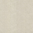 [variant_sku] [product_name] [custom.colorway] - Eade's Wallpaper & Fabric