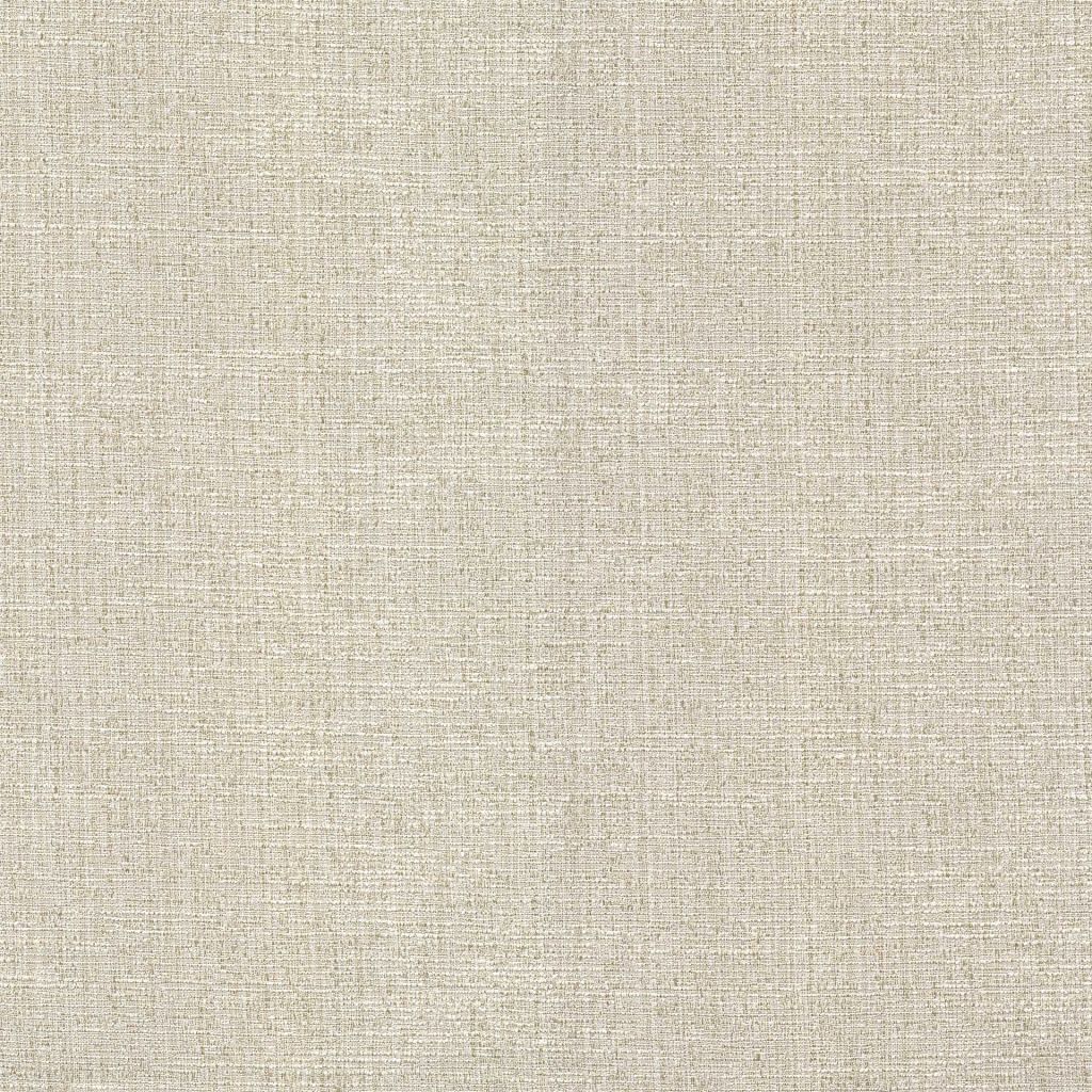 [variant_sku] [product_name] [custom.colorway] - Eade's Wallpaper & Fabric