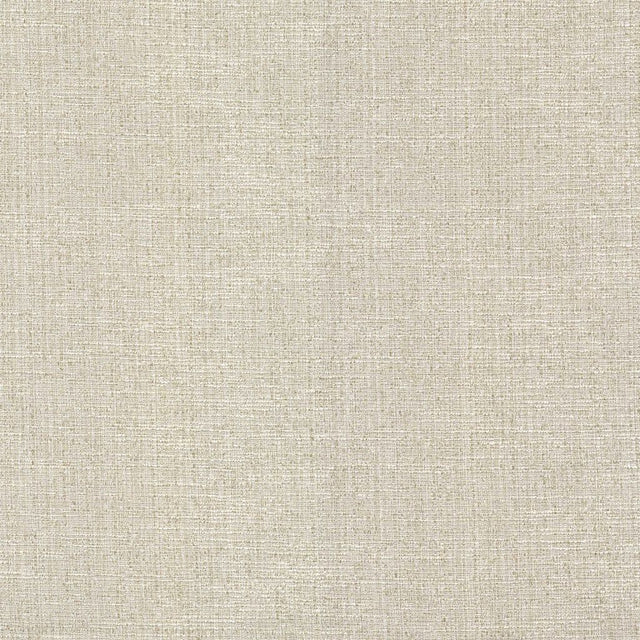 [variant_sku] [product_name] [custom.colorway] - Eade's Wallpaper & Fabric
