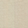 [variant_sku] [product_name] [custom.colorway] - Eade's Wallpaper & Fabric