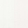 [variant_sku] [product_name] [custom.colorway] - Eade's Wallpaper & Fabric
