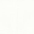 [variant_sku] [product_name] [custom.colorway] - Eade's Wallpaper & Fabric